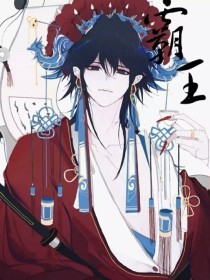 欧美永久域名转跳