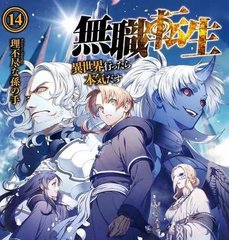 404禁用软件下载大全免费安装