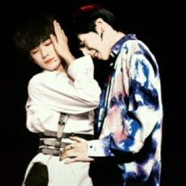 大菠萝福建导航官方导入网站