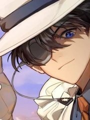 深入了解 噗嗤噗嗤好酸要坏了