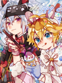 深入了解 伊甸园大象2020一二三直接进入 …